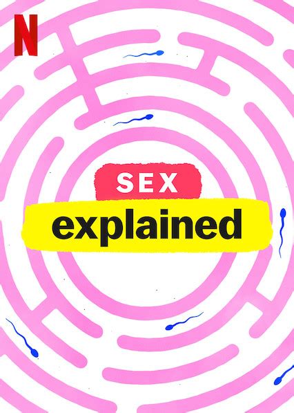 swx vedio|Watch Sex, Explained 